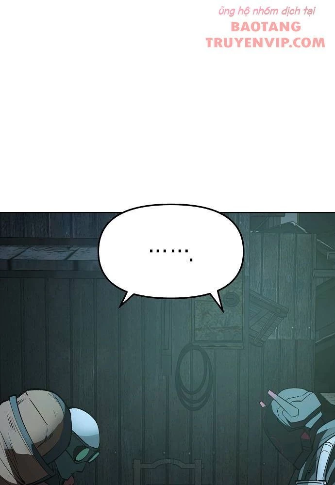 Thiên Ma 3077 Chapter 30 - 115