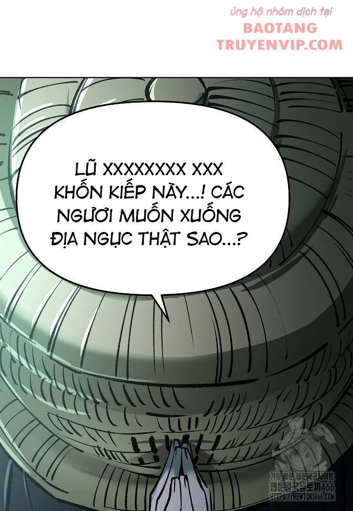 Thiên Ma 3077 Chapter 30 - 117
