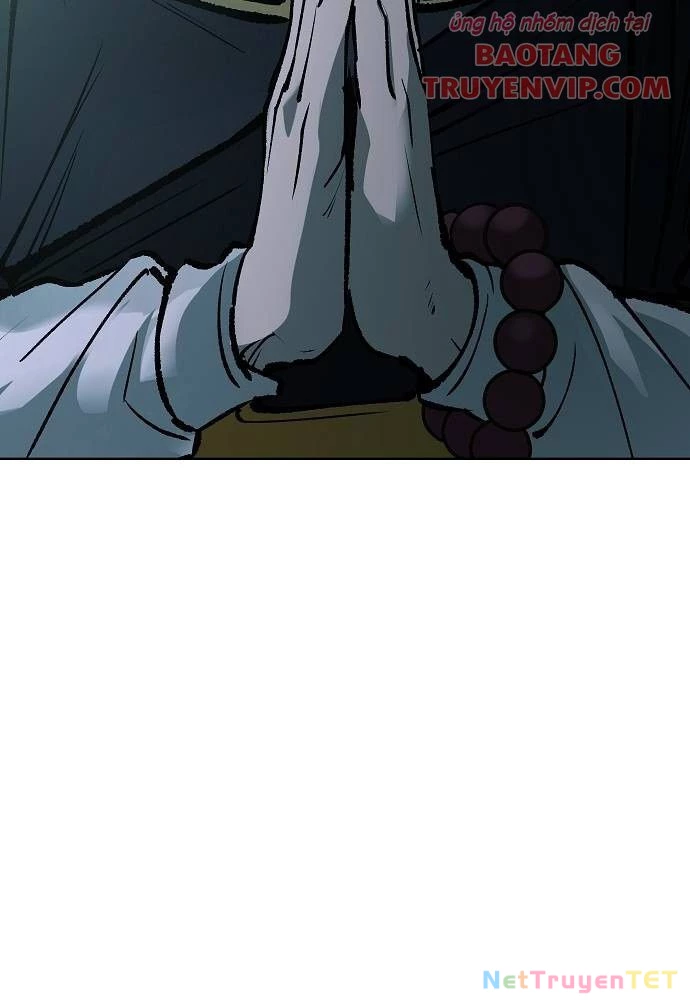 Thiên Ma 3077 Chapter 30 - 118