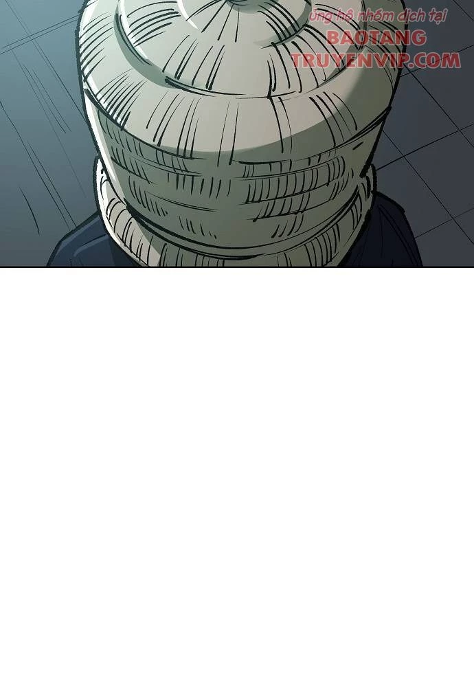 Thiên Ma 3077 Chapter 30 - 120