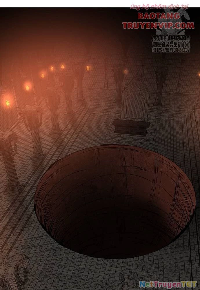 Thiên Ma 3077 Chapter 30 - 121