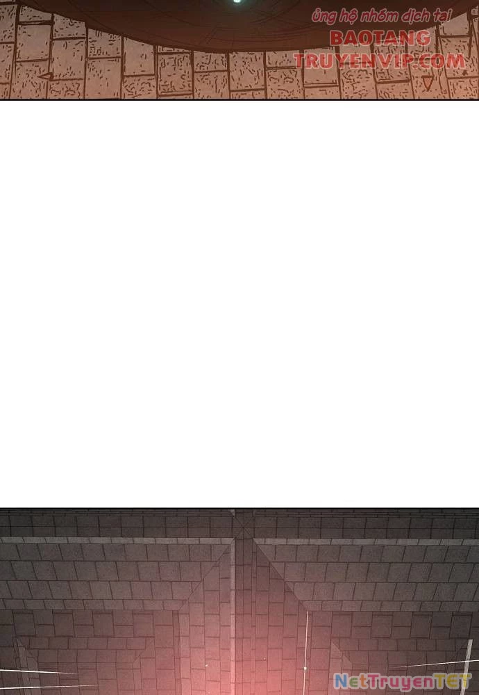 Thiên Ma 3077 Chapter 30 - 124