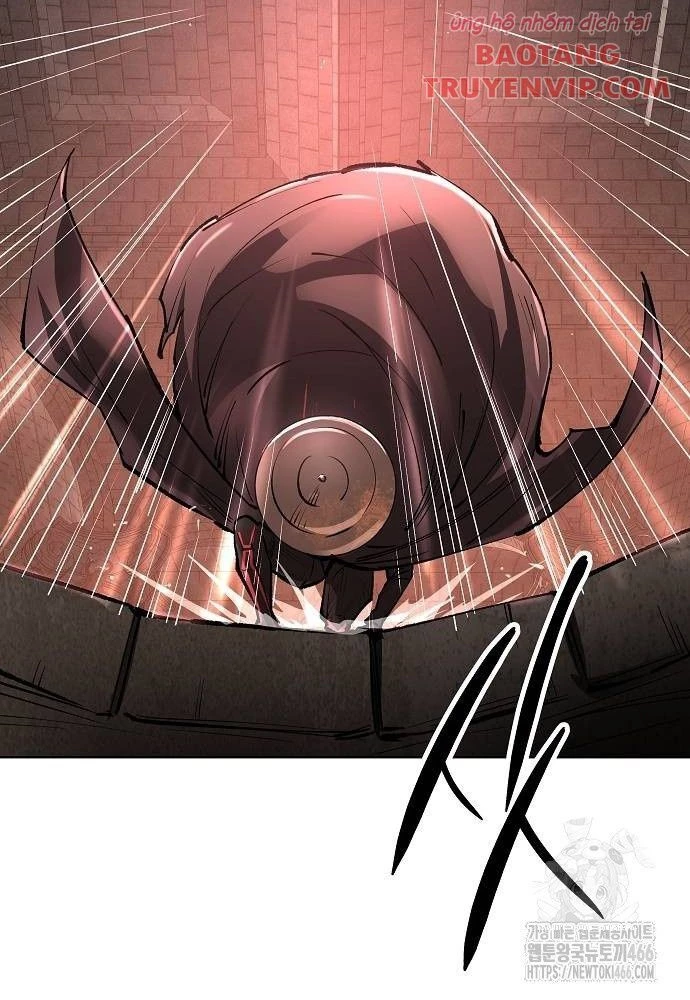 Thiên Ma 3077 Chapter 30 - 125