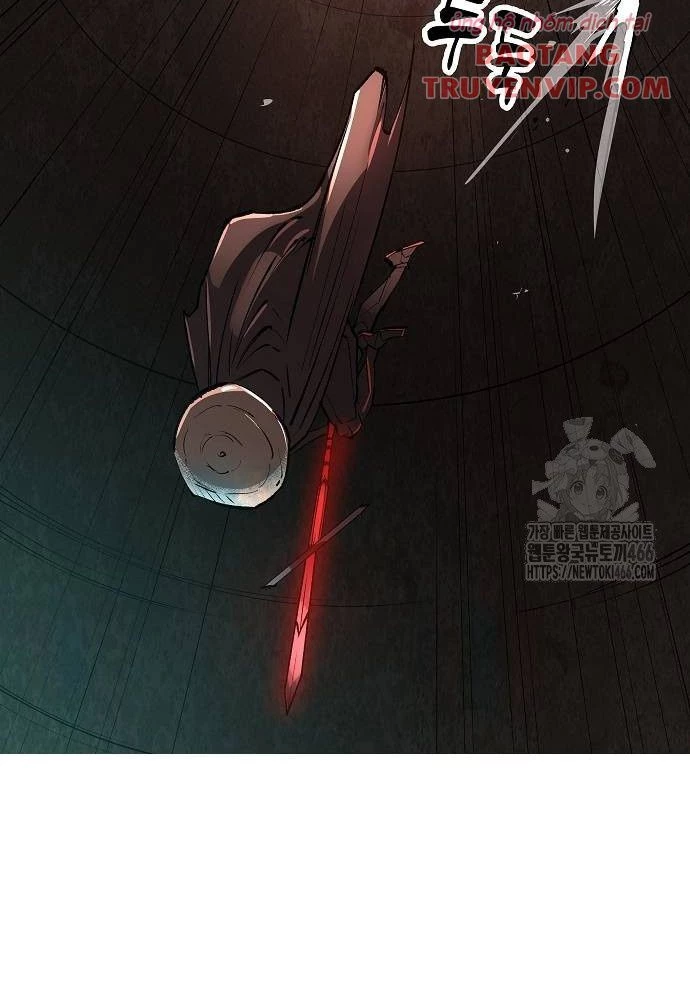 Thiên Ma 3077 Chapter 30 - 127