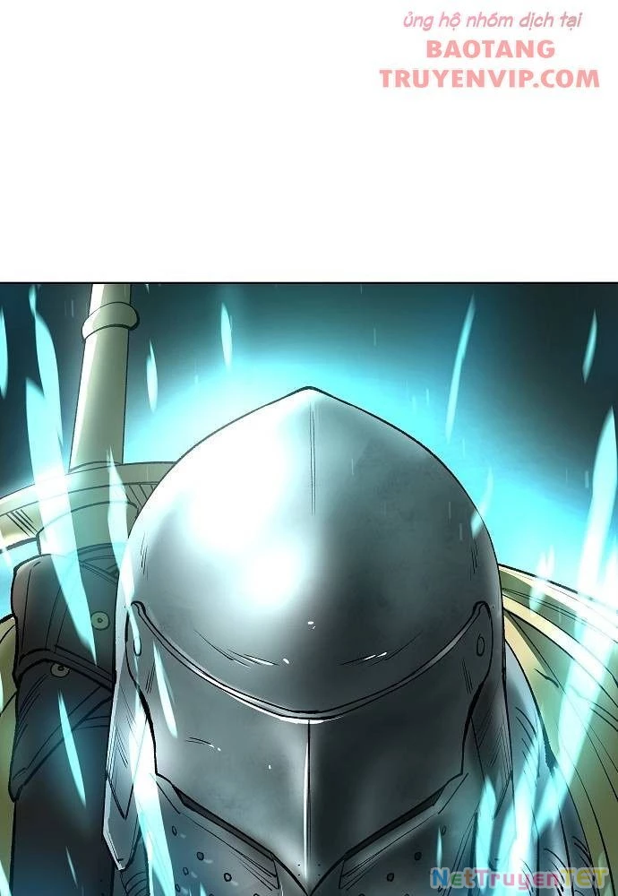 Thiên Ma 3077 Chapter 30 - 128