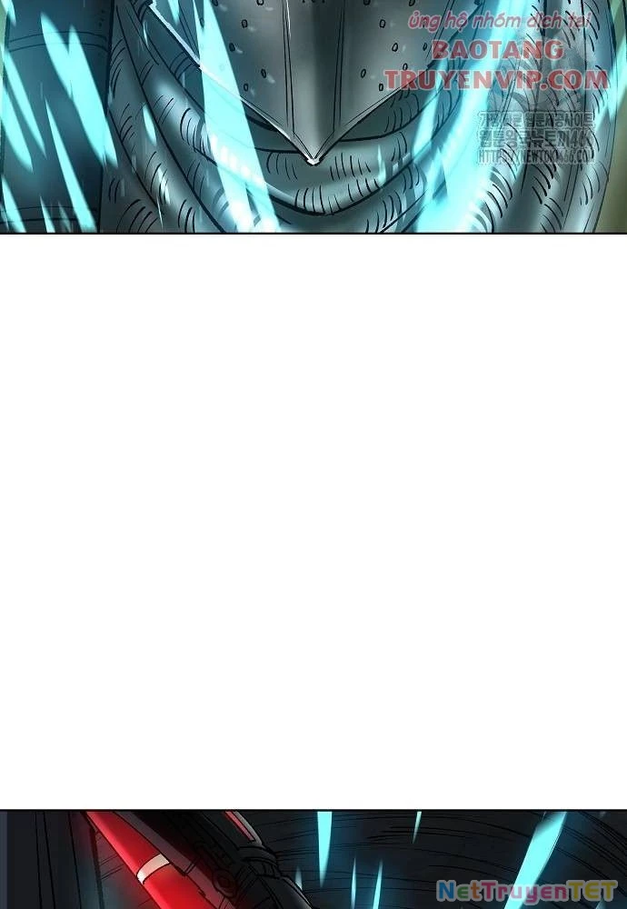 Thiên Ma 3077 Chapter 30 - 129