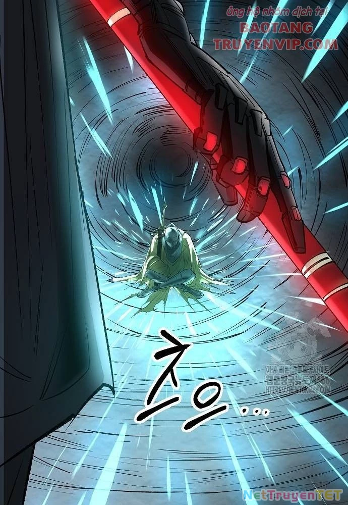 Thiên Ma 3077 Chapter 30 - 130