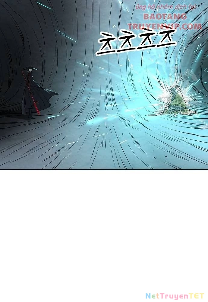 Thiên Ma 3077 Chapter 30 - 132