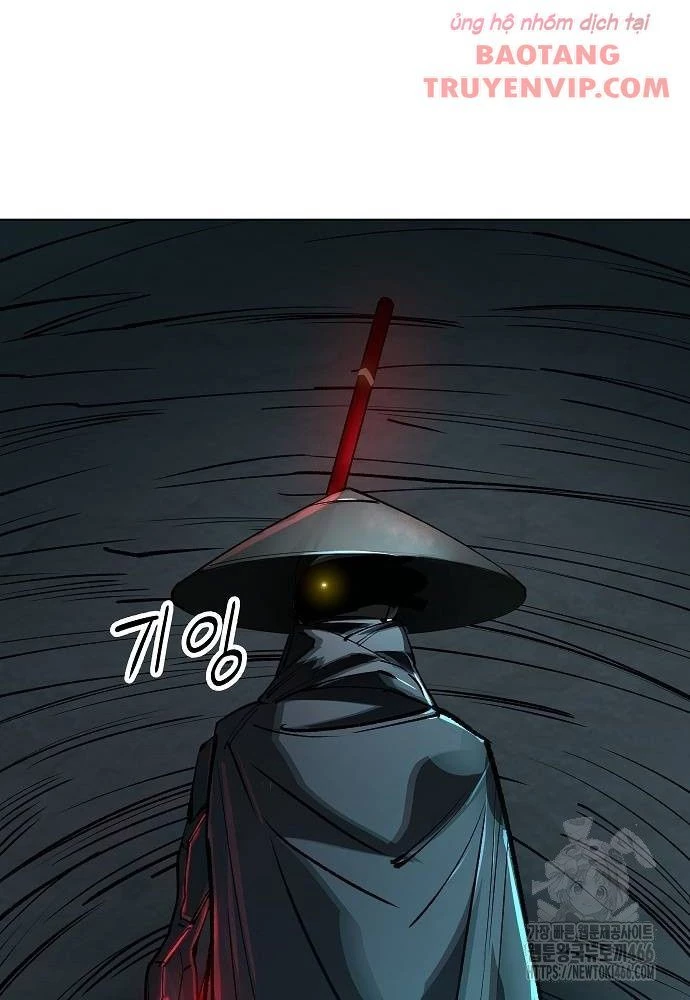Thiên Ma 3077 Chapter 30 - 133
