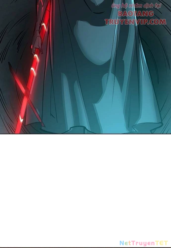 Thiên Ma 3077 Chapter 30 - 134