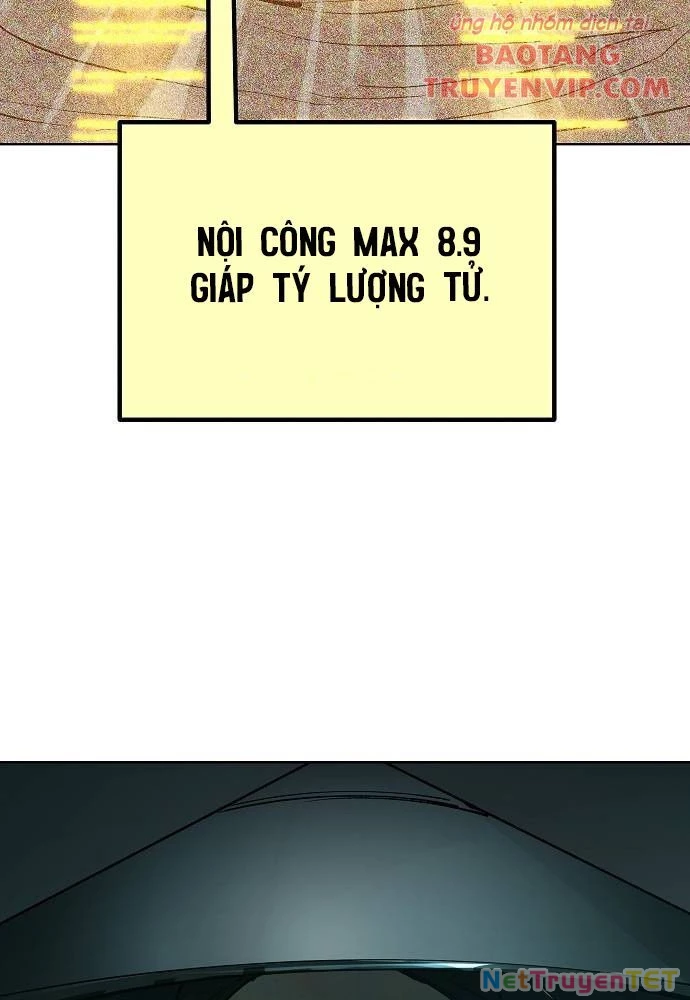 Thiên Ma 3077 Chapter 30 - 136