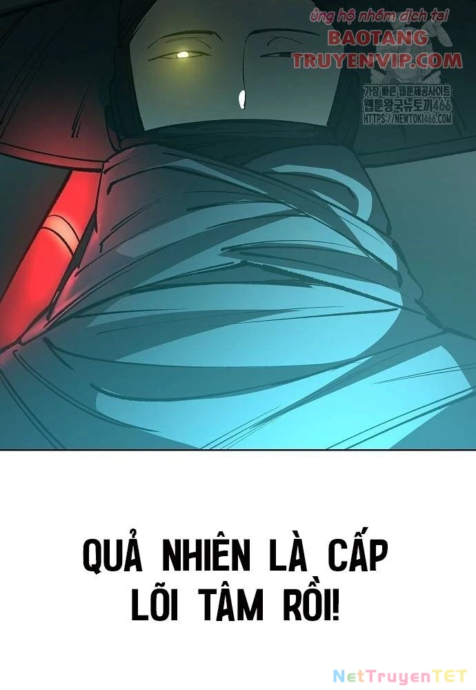 Thiên Ma 3077 Chapter 30 - 137
