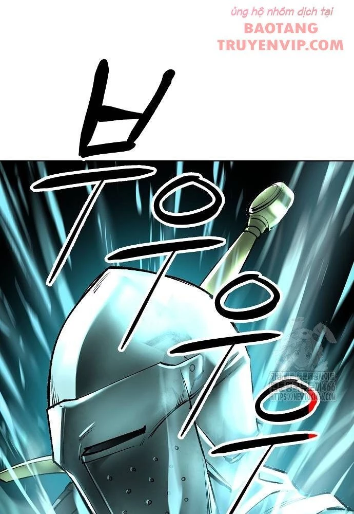 Thiên Ma 3077 Chapter 30 - 138