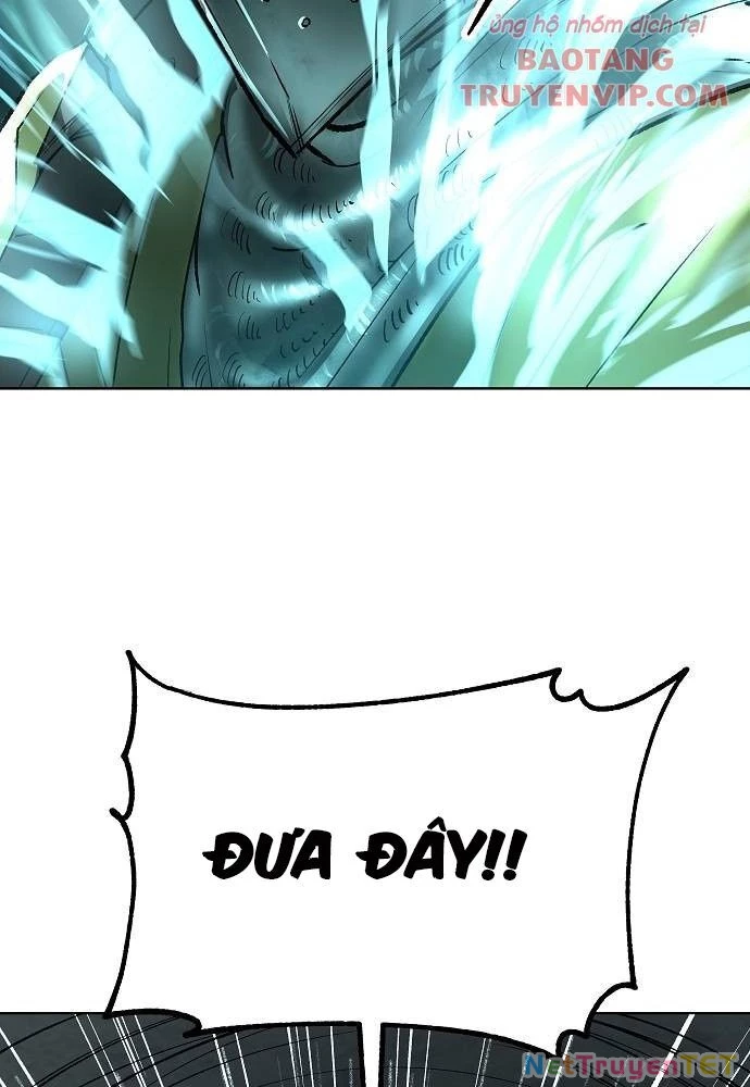 Thiên Ma 3077 Chapter 30 - 139