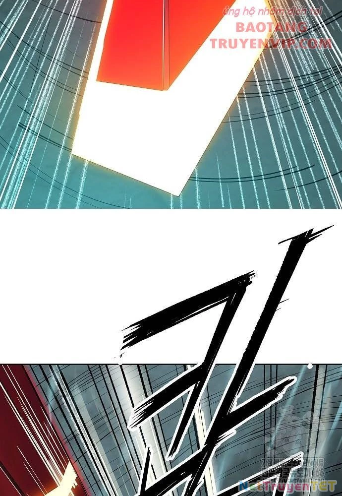 Thiên Ma 3077 Chapter 30 - 141