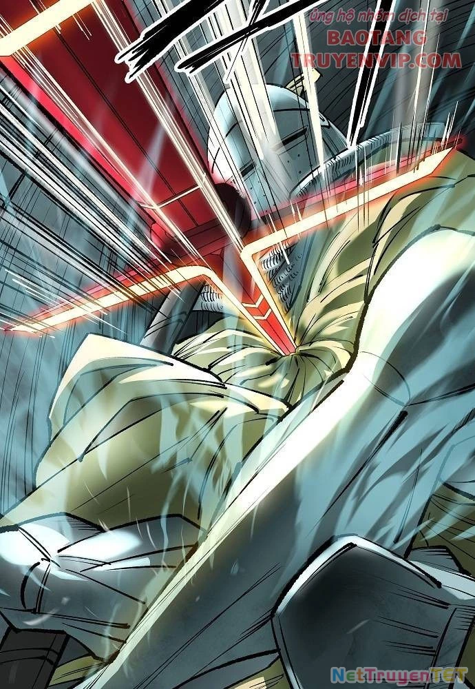Thiên Ma 3077 Chapter 30 - 142