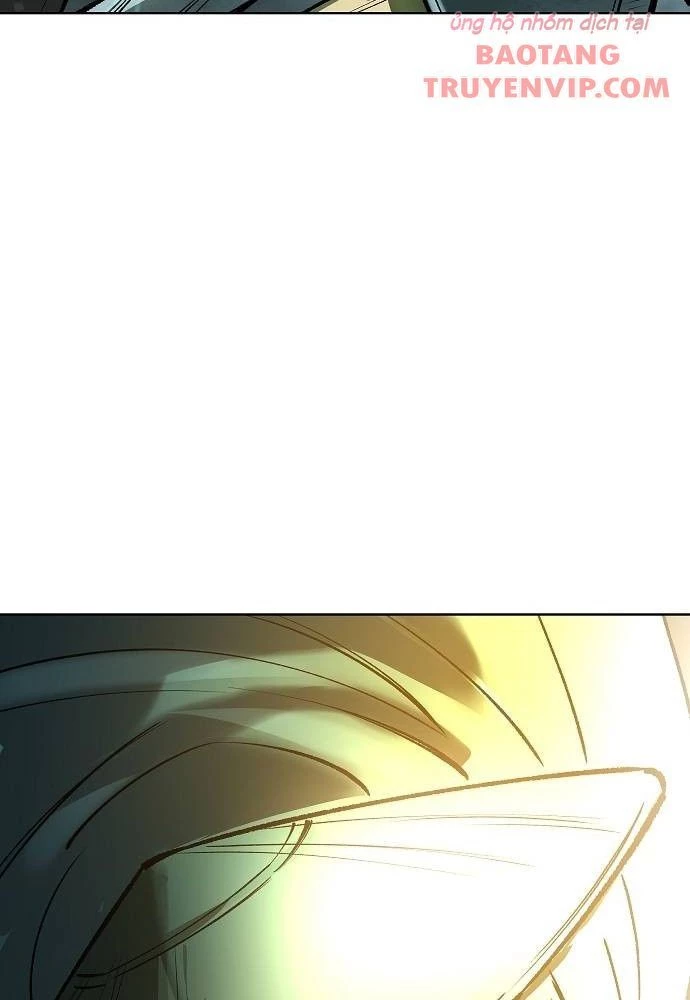 Thiên Ma 3077 Chapter 30 - 143