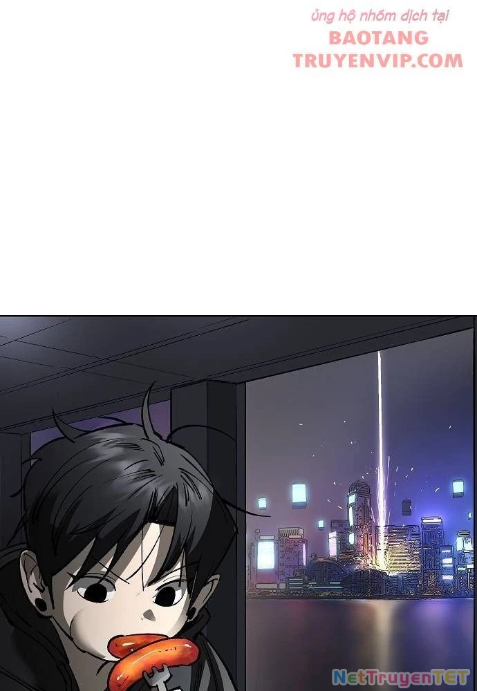 Thiên Ma 3077 Chapter 30 - 145