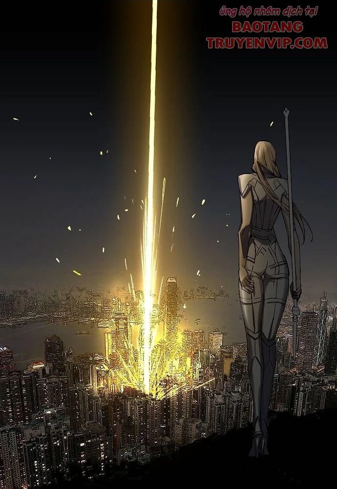 Thiên Ma 3077 Chapter 30 - 147