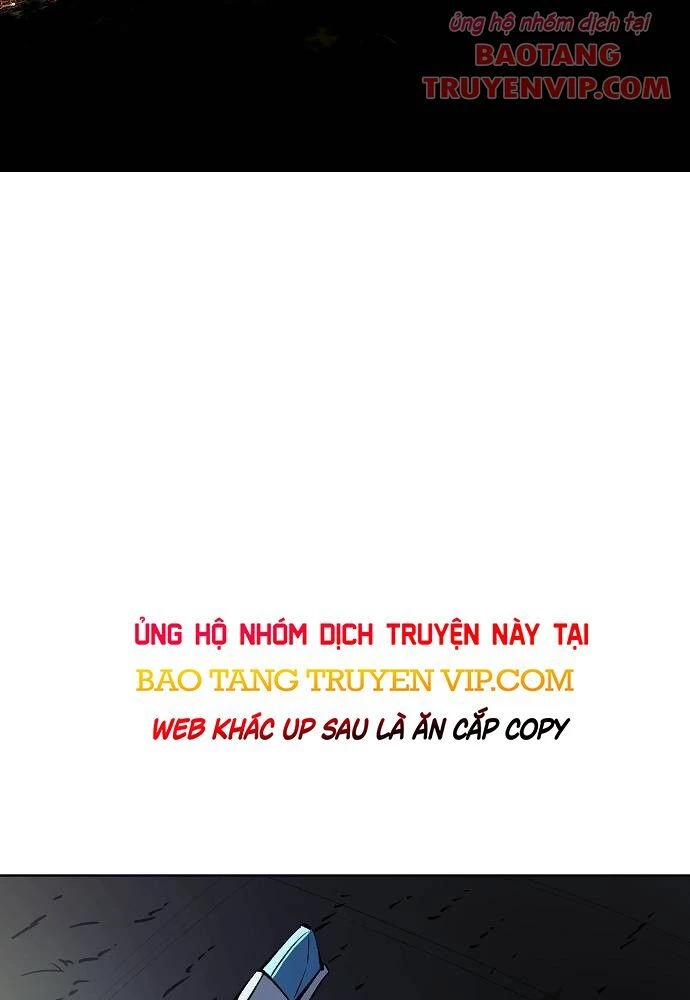 Thiên Ma 3077 Chapter 30 - 148