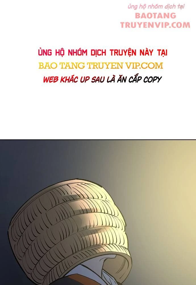 Thiên Ma 3077 Chapter 30 - 150
