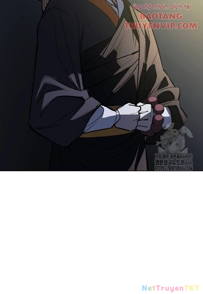 Thiên Ma 3077 Chapter 30 - 151