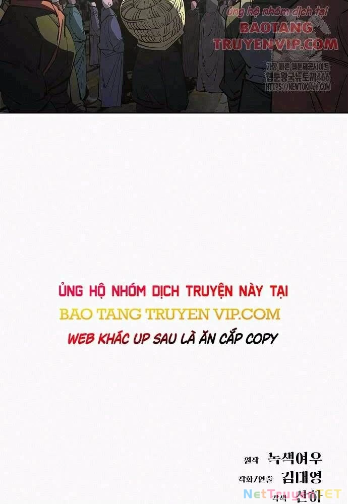 Thiên Ma 3077 Chapter 30 - 153