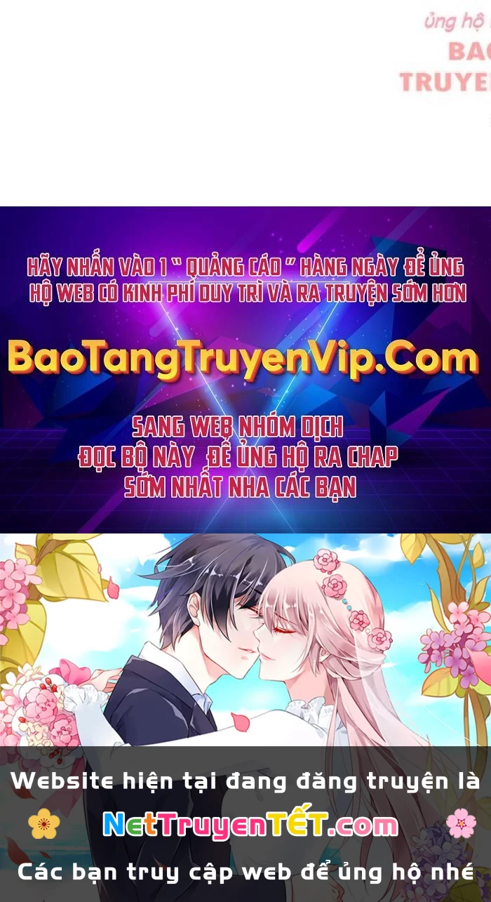 Thiên Ma 3077 Chapter 30 - 154