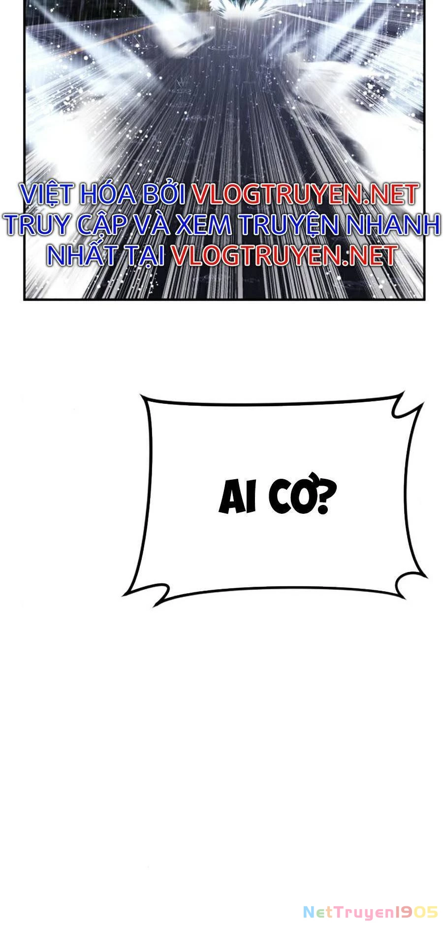 Bố Tôi Là Đặc Vụ Chapter 17 - 11