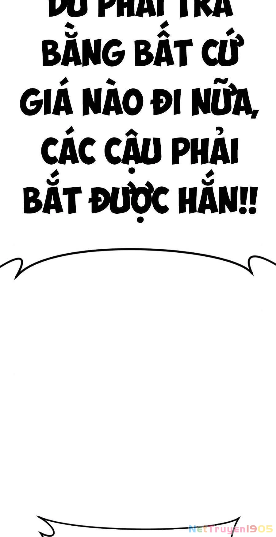 Bố Tôi Là Đặc Vụ Chapter 17 - 28