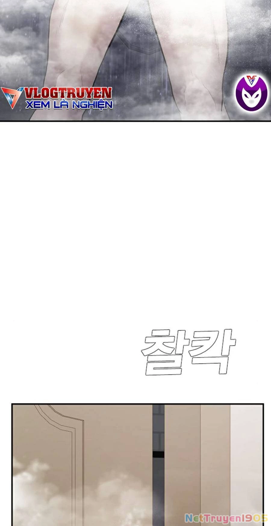 Bố Tôi Là Đặc Vụ Chapter 17 - 33