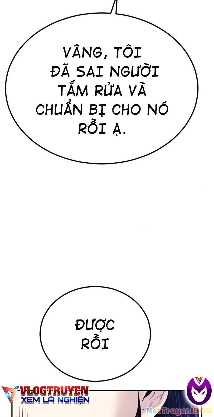 Bố Tôi Là Đặc Vụ Chapter 17 - 39