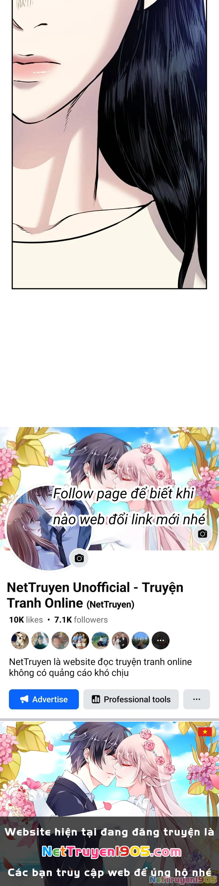 Bố Tôi Là Đặc Vụ Chapter 17 - 40