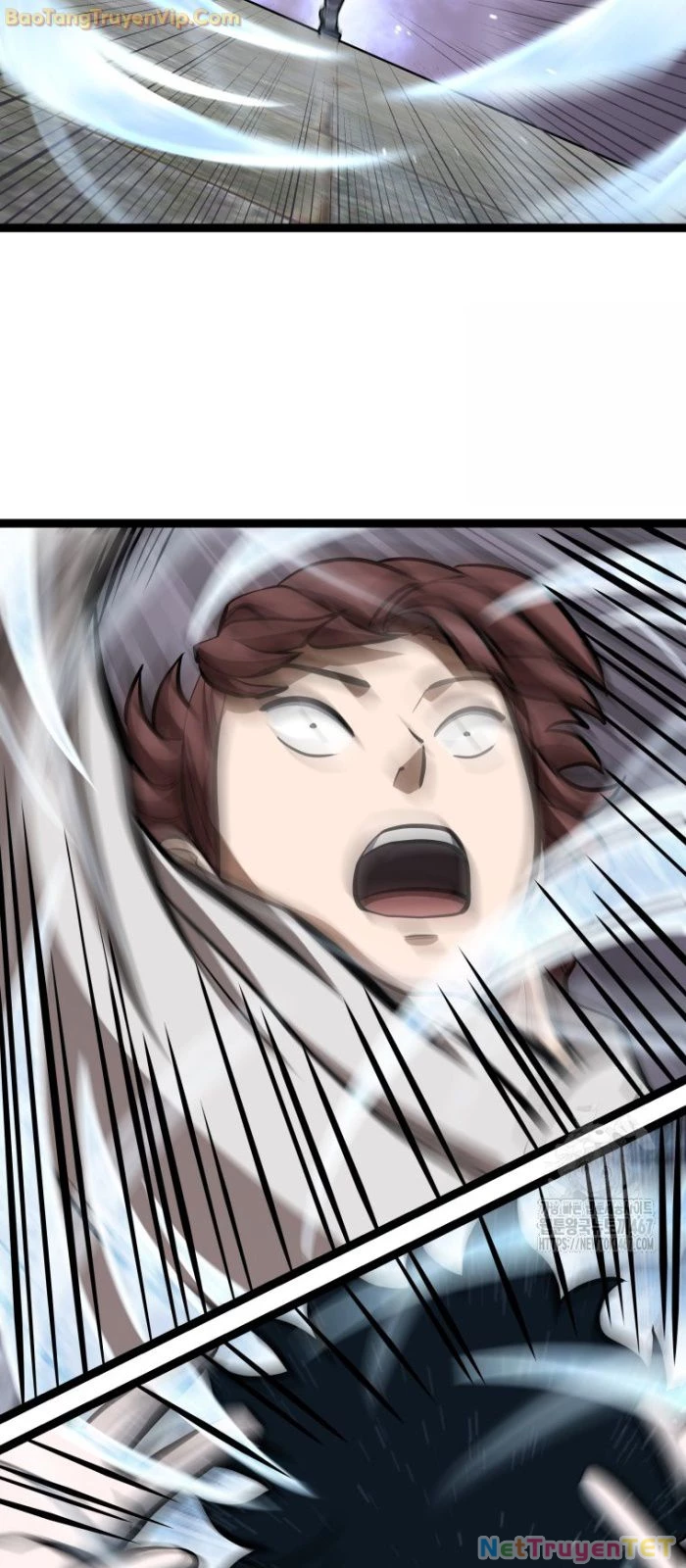 Nhất Bộ Thần Quyền Chapter 36 - 65
