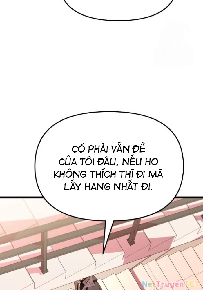 Ta Nhận Được Vật Phẩm Thần Thoại Chapter 114 - 82