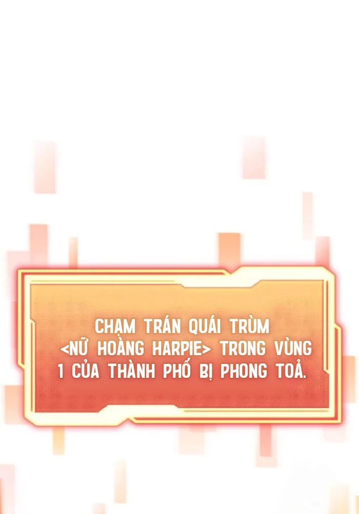 Ta Nhận Được Vật Phẩm Thần Thoại Chapter 114 - 112