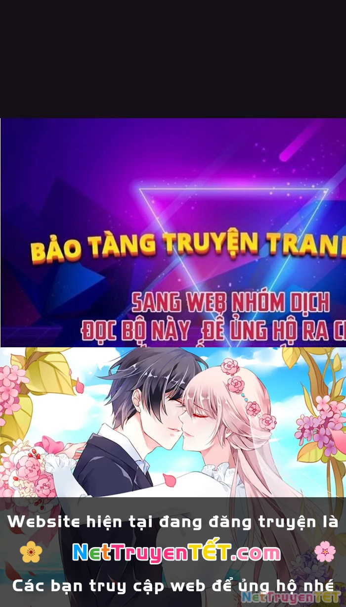 Ta Nhận Được Vật Phẩm Thần Thoại Chapter 114 - 213