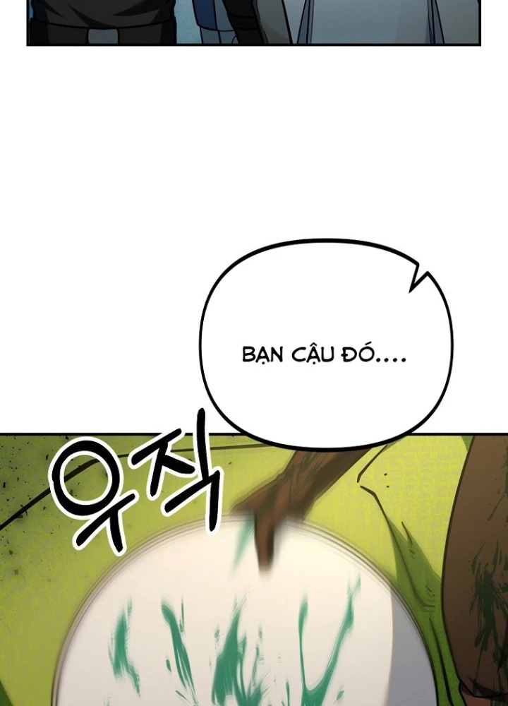 Kiếm Tiền Bằng Kỹ Năng Sao Chép Chapter 11 - 3