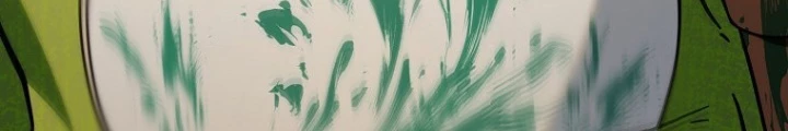 Kiếm Tiền Bằng Kỹ Năng Sao Chép Chapter 11 - 4