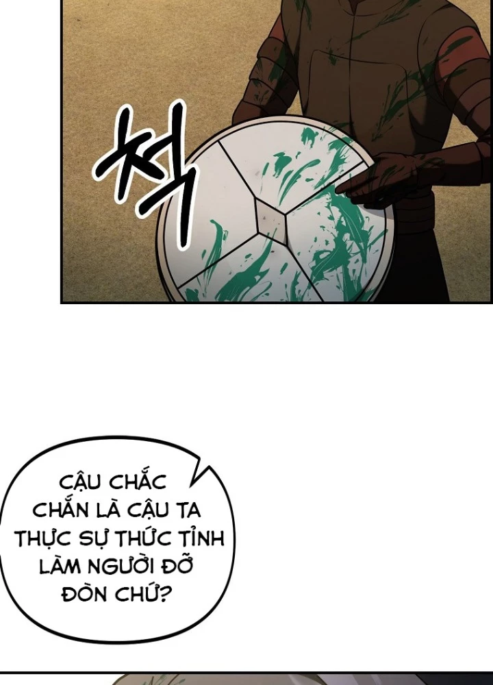 Kiếm Tiền Bằng Kỹ Năng Sao Chép Chapter 11 - 7
