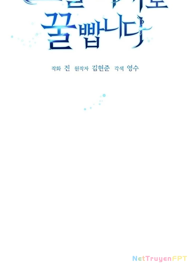 Kiếm Tiền Bằng Kỹ Năng Sao Chép Chapter 11 - 13