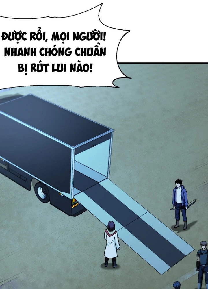 Kiếm Tiền Bằng Kỹ Năng Sao Chép Chapter 11 - 17