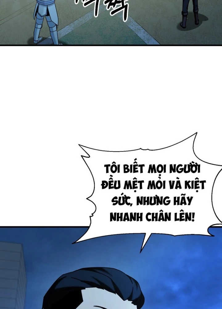 Kiếm Tiền Bằng Kỹ Năng Sao Chép Chapter 11 - 19
