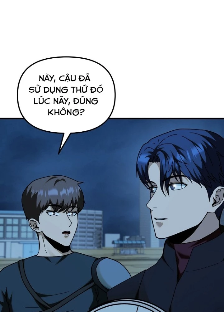 Kiếm Tiền Bằng Kỹ Năng Sao Chép Chapter 11 - 25