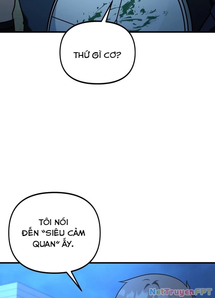 Kiếm Tiền Bằng Kỹ Năng Sao Chép Chapter 11 - 27