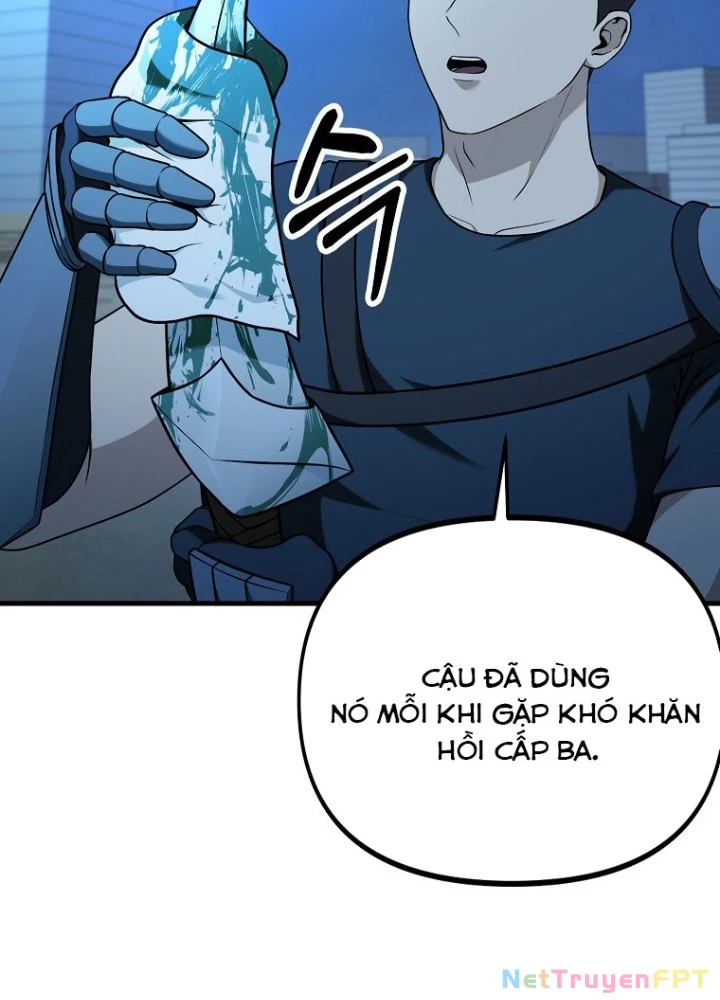 Kiếm Tiền Bằng Kỹ Năng Sao Chép Chapter 11 - 29