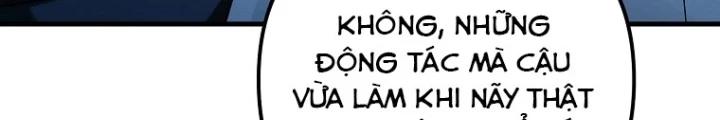 Kiếm Tiền Bằng Kỹ Năng Sao Chép Chapter 11 - 32