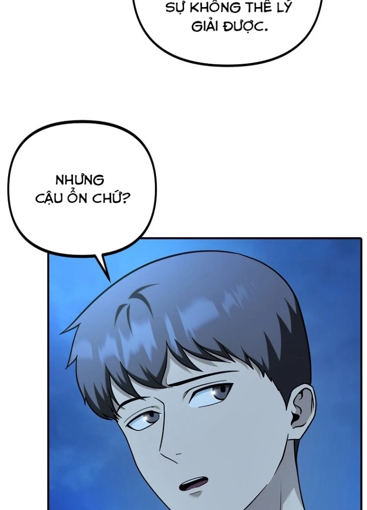 Kiếm Tiền Bằng Kỹ Năng Sao Chép Chapter 11 - 33