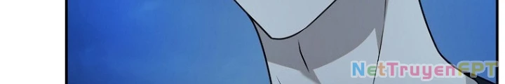 Kiếm Tiền Bằng Kỹ Năng Sao Chép Chapter 11 - 34