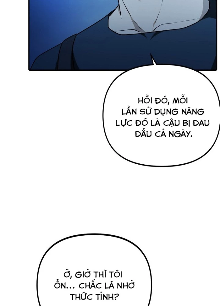 Kiếm Tiền Bằng Kỹ Năng Sao Chép Chapter 11 - 35